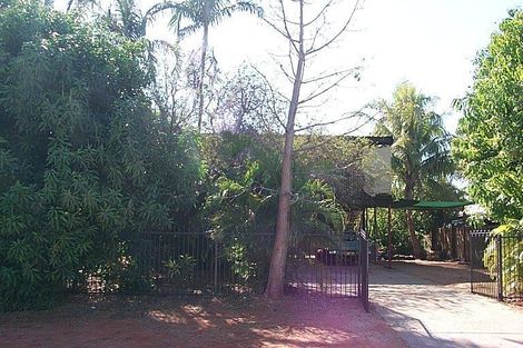 14 Wakayama Cres, Cable Beach, WA 6726