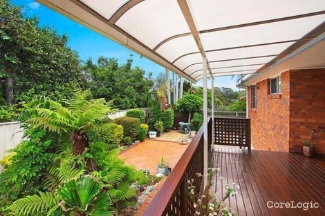 Property photo of 51 Merinda Drive Port Macquarie NSW 2444