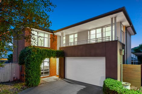 Property photo of 19 Notre Dame Parade Mulgrave VIC 3170