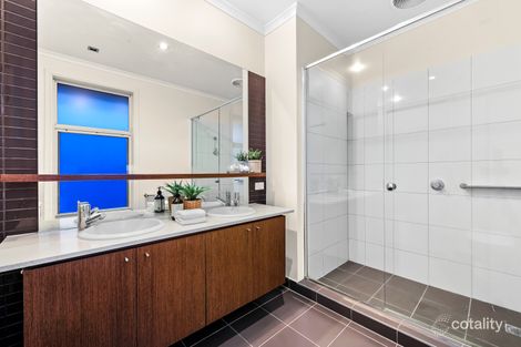 Property photo of 19 Notre Dame Parade Mulgrave VIC 3170