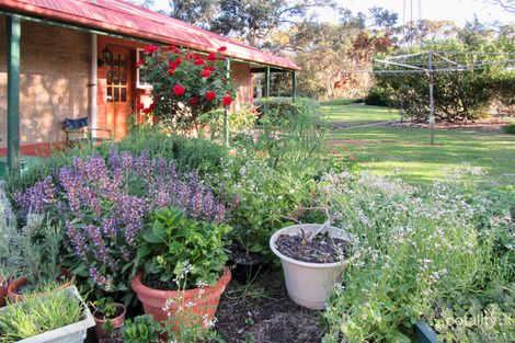 333 Avenue Range Rd, Reedy Creek, SA 5275