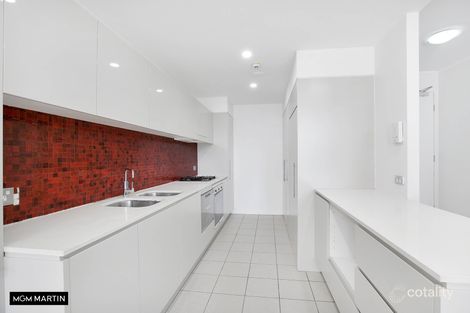 Property photo of 350/2-4 Powell Street Waterloo NSW 2017