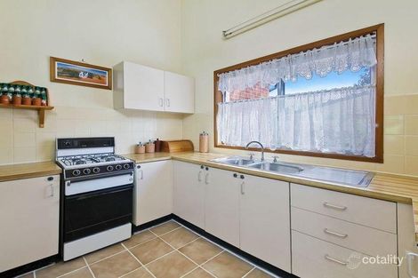 Property photo of 27/2-4 Stuart Avenue Normanhurst NSW 2076