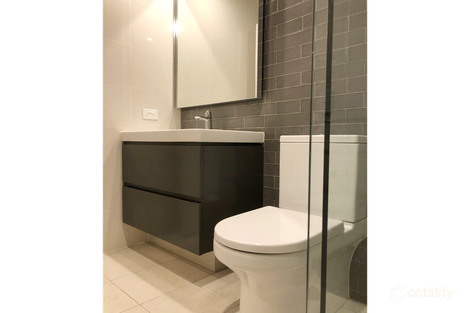 Property photo of 405/86 Wigram Road Forest Lodge NSW 2037