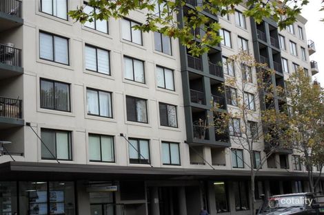 101/209-211 Harris St, Pyrmont, NSW 2009