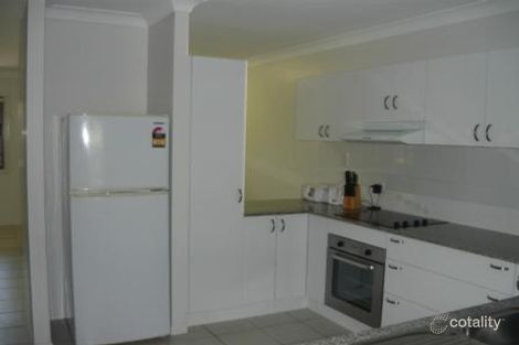 Property photo of 4/53-55 Kings Road Pimlico QLD 4812