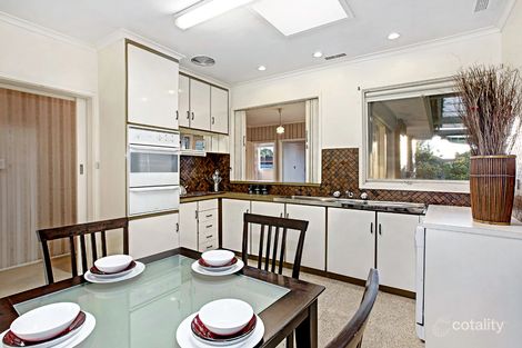 Property photo of 30 Tirana Street Mitcham VIC 3132