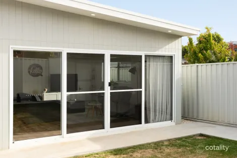 Property photo of 9/29A Middle Road Devonport TAS 7310