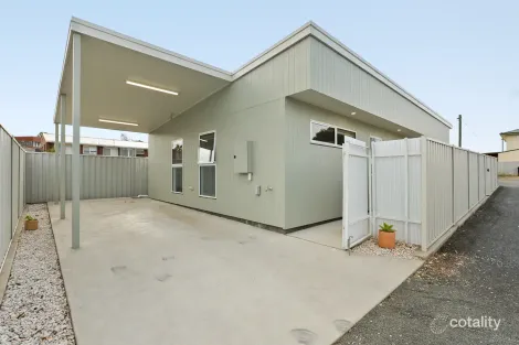 Property photo of 9/29A Middle Road Devonport TAS 7310