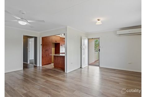 Property photo of 13 James Street Oakey QLD 4401