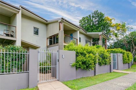 Property photo of 2/96 Hyde Road Yeronga QLD 4104