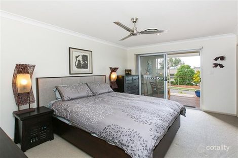 Property photo of 2/96 Hyde Road Yeronga QLD 4104