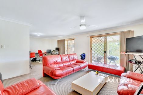 Property photo of 2/18 Elms Street Bundamba QLD 4304