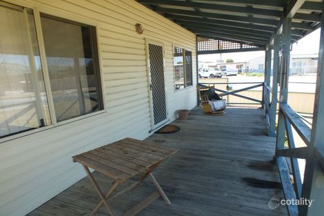 Property photo of 1 Angove Road Spencer Park WA 6330
