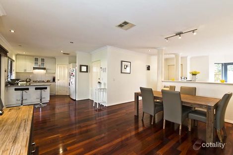 163 Burniston St, Scarborough, WA 6019