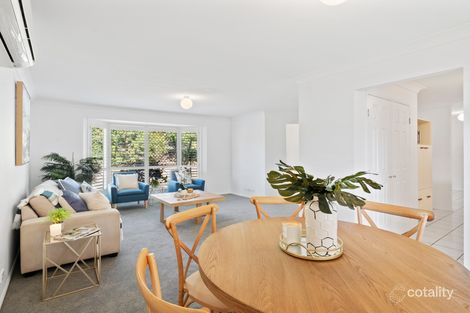 Property photo of 49 Eversholt Street Belmont QLD 4153
