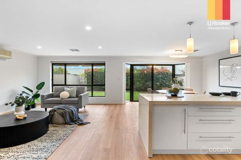 Property photo of 3 Birch Street Felixstow SA 5070
