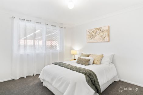 Property photo of 49 Eversholt Street Belmont QLD 4153