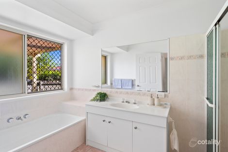 Property photo of 49 Eversholt Street Belmont QLD 4153