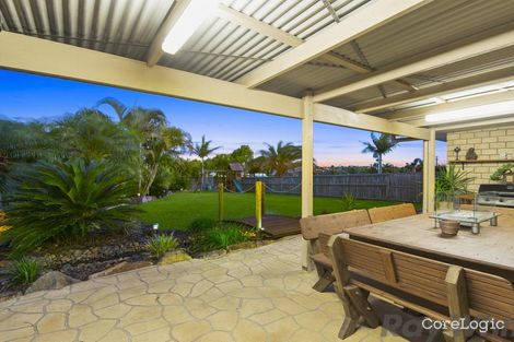 Property photo of 35 Cairns Crescent Deception Bay QLD 4508
