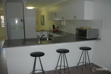 Property photo of 4/53-55 Kings Road Pimlico QLD 4812