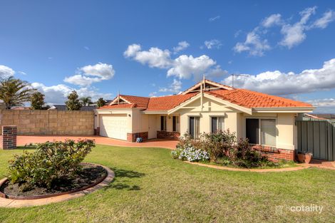 Property photo of 8 Stonewall Circuit Landsdale WA 6065