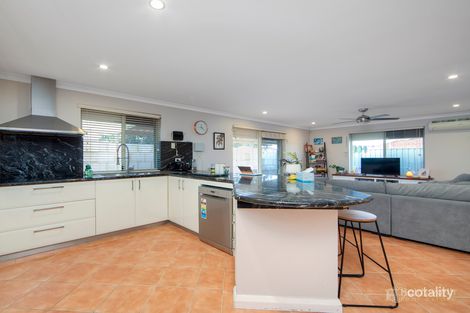 Property photo of 8 Stonewall Circuit Landsdale WA 6065