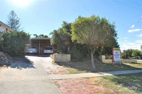 Property photo of 61 Kathleen Street Trigg WA 6029