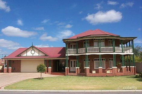 68 Waterford Ave, Waterford, WA 6152