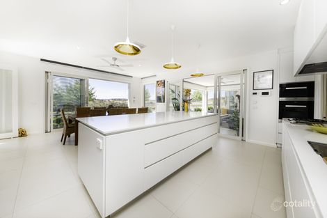 Property photo of 98 Edgeworth Parade Coombs ACT 2611