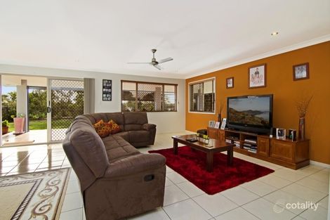 Property photo of 30 Gecko Place Ningi QLD 4511
