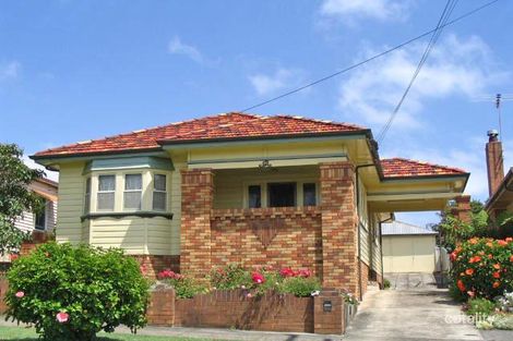 12 Chalmers Rd, Wallsend, NSW 2287