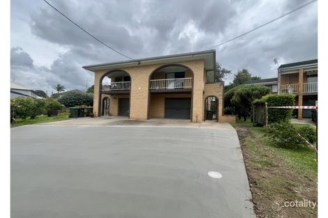 2/4 Brunei Pl, Grafton, NSW 2460