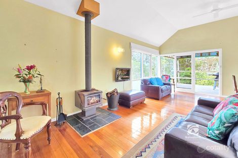 Property photo of 28 Leighton Bay Drive Metung VIC 3904