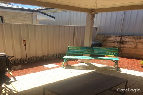 Property photo of 6 Dudson Street Baldivis WA 6171