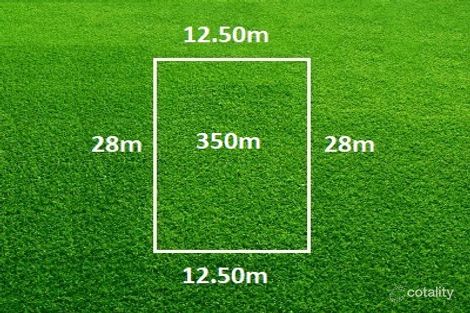 11 Brilliant St, Roxburgh Park, VIC 3064