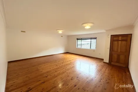 Property photo of 1 Arter Avenue Figtree NSW 2525