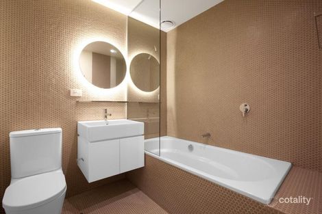 Property photo of 510/1-3 Clara Street South Yarra VIC 3141