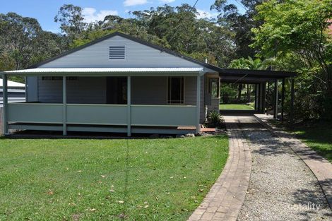 10 Darkum Rd, Mullaway, NSW 2456