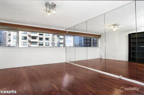 42/287-293 Exhibition St, Melbourne, VIC 3000