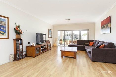 Property photo of 1/3 Captain Cook Avenue Flinders Park SA 5025