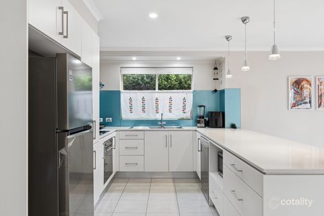 Property photo of 1/83 Ray Orr Drive Mount Barker SA 5251