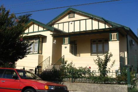 11 Nowranie St, Summer Hill, NSW 2130