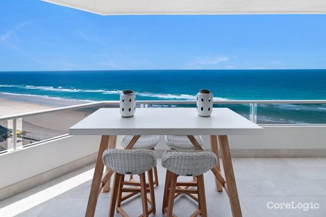 Property photo of 14/3472-3478 Main Beach Parade Surfers Paradise QLD 4217
