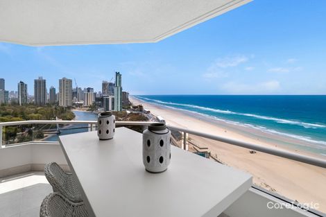 Property photo of 14/3472-3478 Main Beach Parade Surfers Paradise QLD 4217