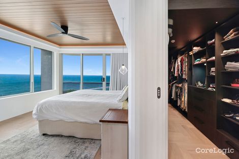 Property photo of 14/3472-3478 Main Beach Parade Surfers Paradise QLD 4217