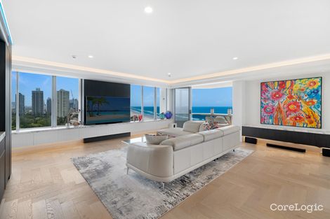 Property photo of 14/3472-3478 Main Beach Parade Surfers Paradise QLD 4217