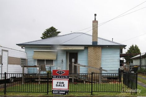 22 Albion St, Sebastopol, VIC 3356