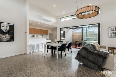 Property photo of 6 Kildare Street Geelong West VIC 3218