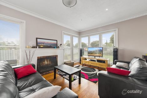 Property photo of 1 Gilmartin Street Colac VIC 3250